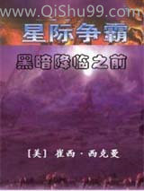 黑暗降临之前小说