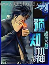 预知机神小说