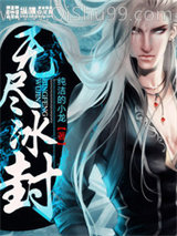 无尽冰封小说
