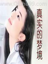 真实的梦境小说