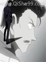 名侦探毛利小五郎记事小说