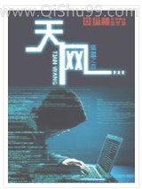 天网小说