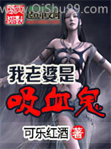 我老婆是吸血鬼小说