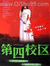 第四校区小说