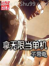 拿无限当单机小说