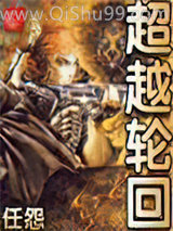 超越轮回小说