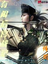 有闲后宫战记小说