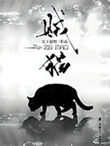 贼猫小说