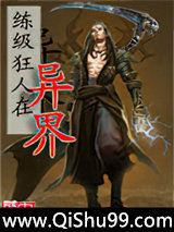 练级狂人在异界小说