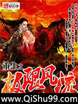 重生之极限风流小说