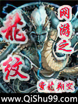 网游之龙纹小说