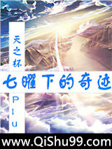 七曜下的奇跡小说