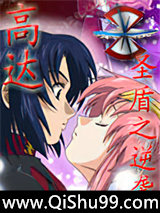 叛逆的阿斯兰小说