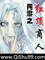 网游之红顶商人小说