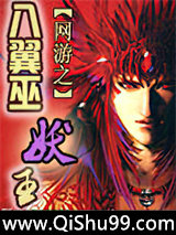 网游之八翼巫妖王小说