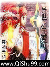 异世之元素师小说