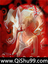 火影之纵情任我小说