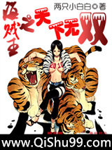 海贼王之天下无双小说