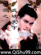 网游之武破天下小说