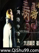 在网游中修真的病毒小说