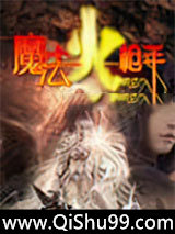 魔法火枪手小说