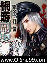 网游副职传奇小说