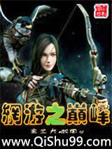 网游之巅峰小说