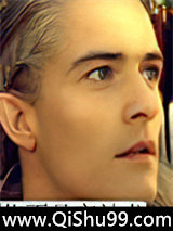 俺不是衰神啦小说