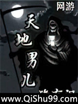 网游之天地男儿小说
