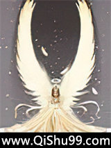 网游之完美神话小说