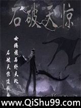 网游之石破天惊小说