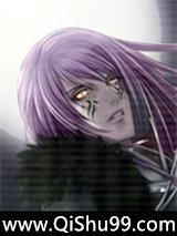 火影同人之星——凡尘小说