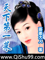 天下第一菜小说