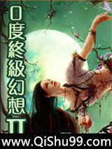 0度终极幻想2小说