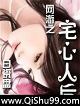 网游之宅心人后小说