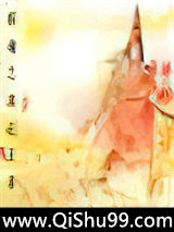 棋魂之真正王者小说