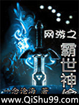 网游之霸世神偷小说