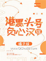 港黑头号负心汉小说