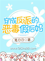 穿成反派的恶毒假后妈小说
