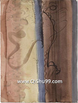 明年在昂莱巴奈特小说