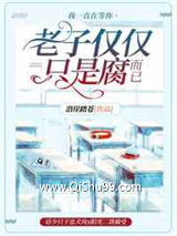 老子仅仅只是腐而已小说