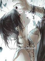 攻了那个憨憨小侯爷小说