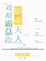 戏精霸总的影帝夫人小说