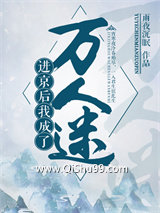 进京后成了万人迷小说