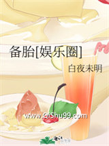 备胎[娱乐圈]小说