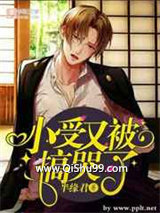 小受又被弄哭了小说
