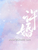 许婚[娱乐圈]小说