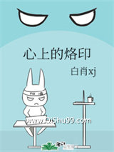 心上的烙印小说