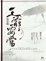 王爷要当皇子妃小说