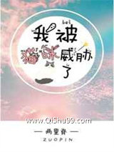 我被猫咪威胁了小说